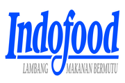 indofood
