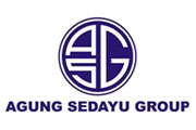 logo-agungsedayugroup
