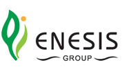 logo-enesisgroup