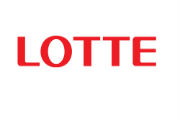 lotte-logo