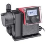 Grundfos DDA