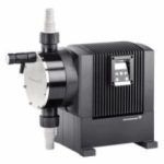 Grundfos DME