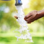Dealer resmi Grundfos Jakarta memberikan konsultasi teknis untuk sistem pompa air