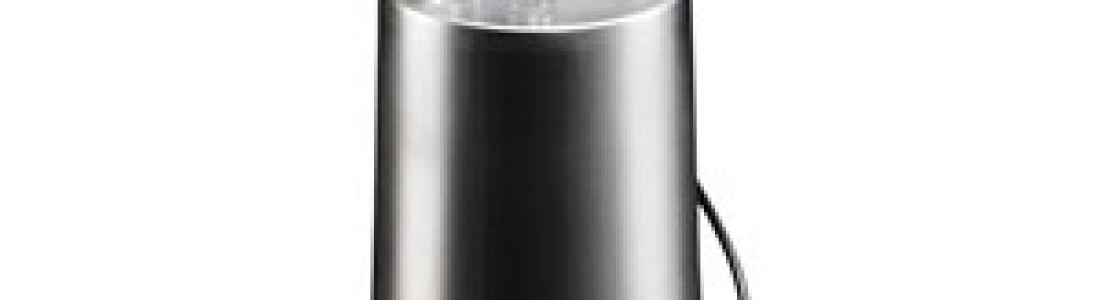 Grundfos Pump Unilift AP: Solusi Pengelolaan Air