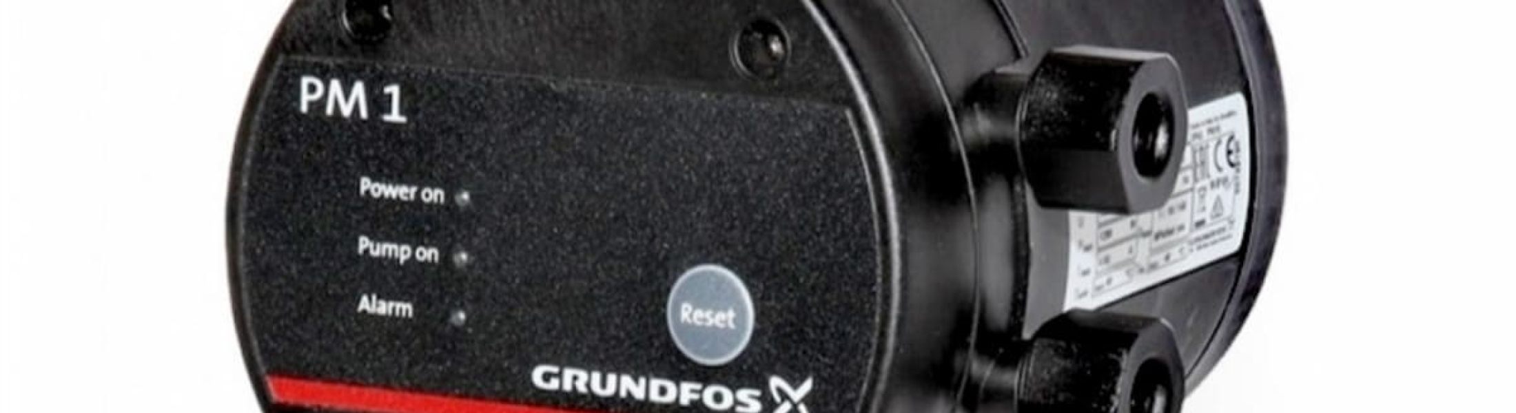 Otomatis Pompa Air Tidak Menyala: Penyebab dan Solusinya - Sahabat