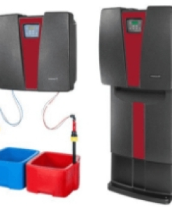 Grundfos Oxiperm