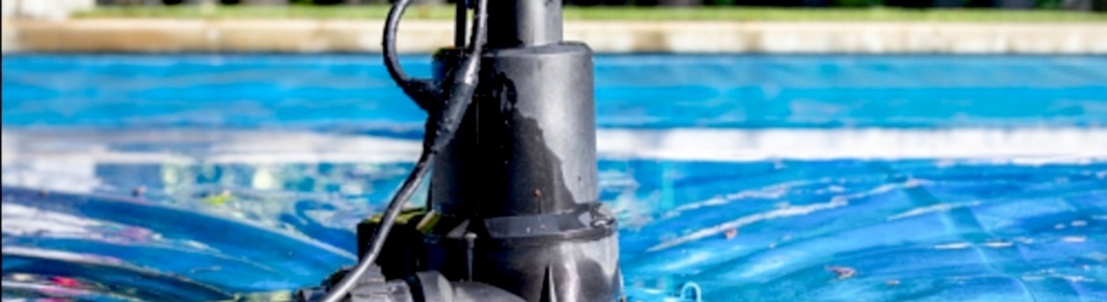 Pengertian Pompa Air Otomatis - Sahabat Pompa Grundfos