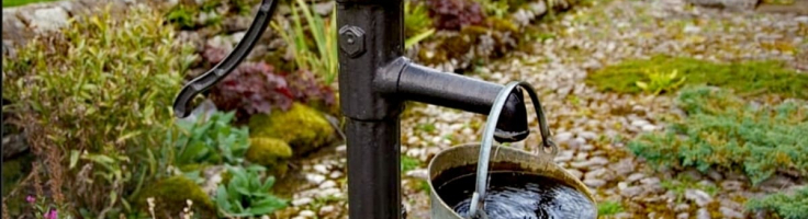 Pompa Air Tidak Hidup: Mengatasi Masalahnya - Sahabat Pompa Grundfos